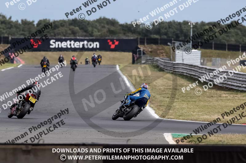 enduro digital images;event digital images;eventdigitalimages;no limits trackdays;peter wileman photography;racing digital images;snetterton;snetterton no limits trackday;snetterton photographs;snetterton trackday photographs;trackday digital images;trackday photos